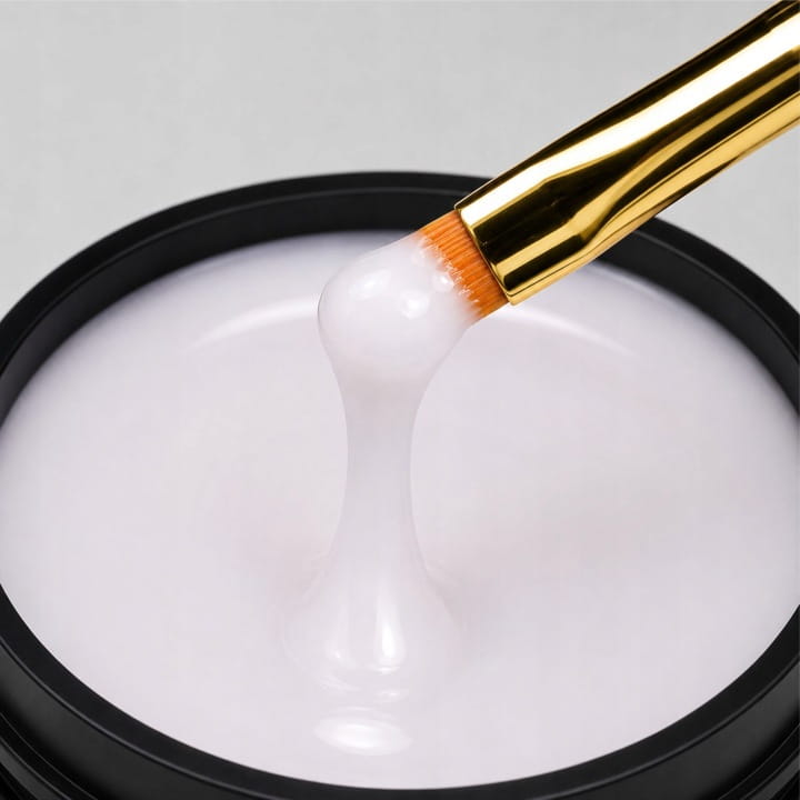 Zel-Budujacy-Tiksotropowy-Milky-UV-LED-15g-TIXO-Builder-Gel-Do-Paznokci-Stan-opakowania-oryginalne.jpg