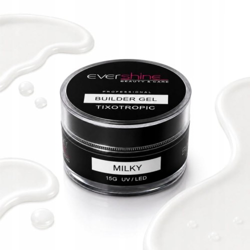 Zel-Budujacy-Tiksotropowy-Milky-UV-LED-15g-TIXO-Builder-Gel-Do-Paznokci-Marka-Evershine.jpg