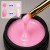 Zel-Budujacy-Tiksotropowy-Soft-Pink-UV-LED-15g-TIXO-Builder-Gel-Do-Paznokci-Stan-opakowania-oryginalne.jpg