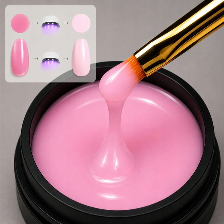 Zel-Budujacy-Tiksotropowy-Soft-Pink-UV-LED-15g-TIXO-Builder-Gel-Do-Paznokci-Stan-opakowania-oryginalne.jpg