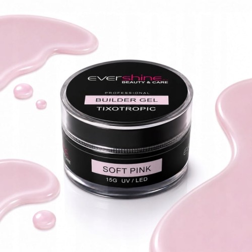 Zel-Budujacy-Tiksotropowy-Soft-Pink-UV-LED-15g-TIXO-Builder-Gel-Do-Paznokci-Marka-Evershine.jpg