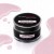 Zel-Budujacy-Tiksotropowy-Soft-Pink-UV-LED-15g-TIXO-Builder-Gel-Do-Paznokci-Marka-Evershine.jpg