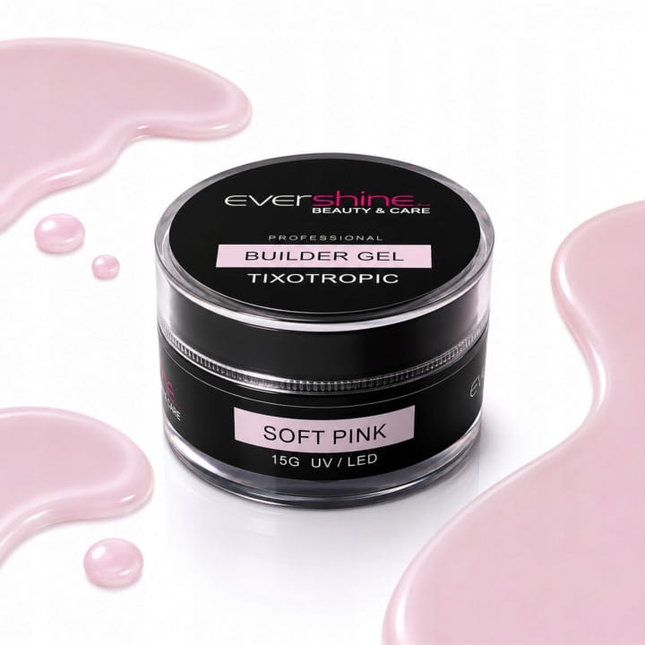 Zel-Budujacy-Tiksotropowy-Soft-Pink-UV-LED-15g-TIXO-Builder-Gel-Do-Paznokci-Marka-Evershine.jpg