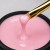 Zel-Budujacy-Tiksotropowy-French-Pink-UV-LED-15g-TIXO-Builder-Do-Paznokci-Stan-opakowania-oryginalne.jpg