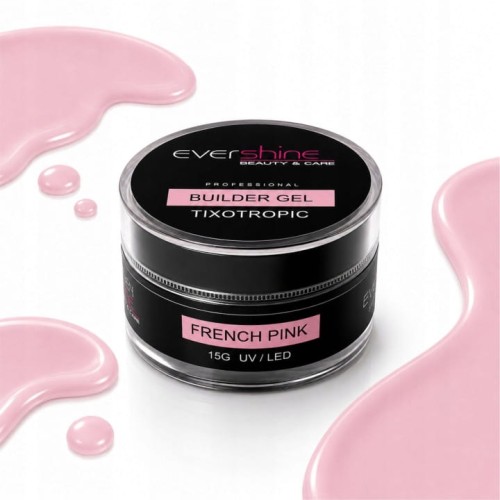 Zel-Budujacy-Tiksotropowy-French-Pink-UV-LED-15g-TIXO-Builder-Do-Paznokci-Marka-Evershine.jpg