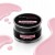 Zel-Budujacy-Tiksotropowy-French-Pink-UV-LED-15g-TIXO-Builder-Do-Paznokci-Marka-Evershine.jpg