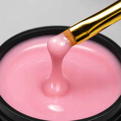 Zel-Budujacy-Tiksotropowy-Cover-Pink-UV-LED-15g-TIXO-Builder-Do-Paznokci-Stan-opakowania-oryginalne.jpg