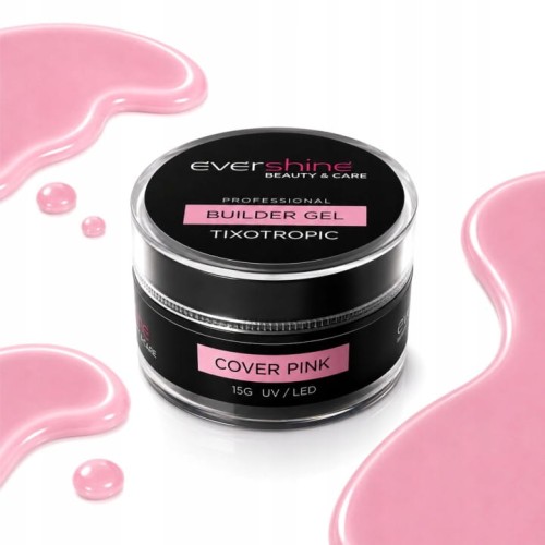 Zel-Budujacy-Tiksotropowy-Cover-Pink-UV-LED-15g-TIXO-Builder-Do-Paznokci-Marka-Evershine.jpg