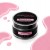 Zel-Budujacy-Tiksotropowy-Cover-Pink-UV-LED-15g-TIXO-Builder-Do-Paznokci-Marka-Evershine.jpg