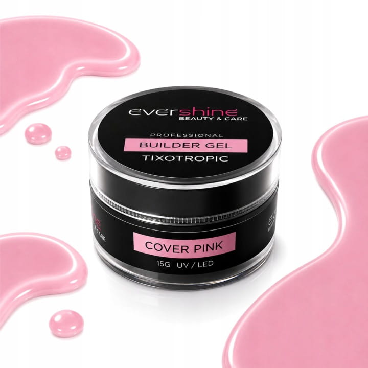 Zel-Budujacy-Tiksotropowy-Cover-Pink-UV-LED-15g-TIXO-Builder-Do-Paznokci-Marka-Evershine.jpg