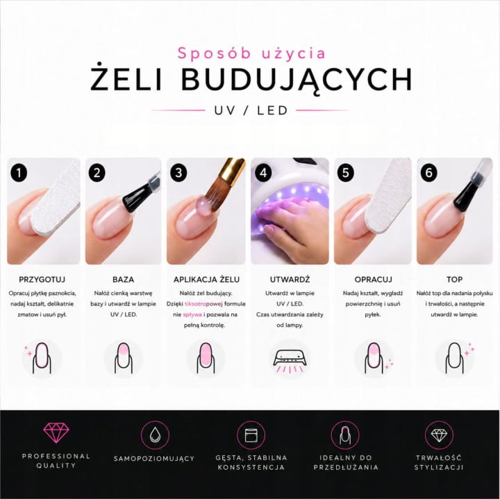 Zel-Budujacy-Tiksotropowy-Clear-UV-LED-15g-TIXO-Builder-Gel-Do-Paznokci-Rodzaj-jednofazowy.jpg