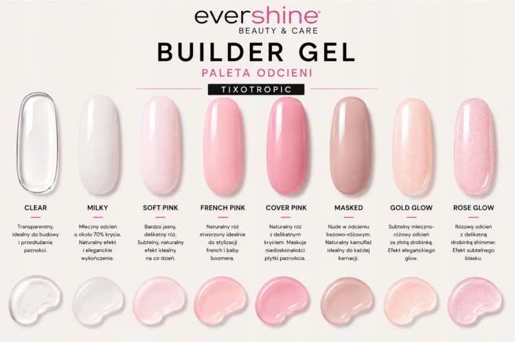 Builder-Gel-wybor-8-KOLOROW-TIXOTROPIC-15g-Zel-Budujacy-UV-LED-Evershine-Stan-opakowania-oryginalne.jpg