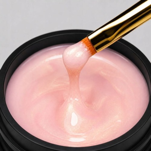 Builder-Gel-TIXO-ZEL-Gold-Glow-15g-UV-LED-Efekt-Glamour-z-drobinka-Stan-opakowania-oryginalne.jpg