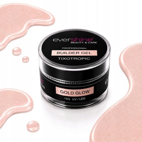 Builder-Gel-TIXO-ZEL-Gold-Glow-15g-UV-LED-Efekt-Glamour-z-drobinka-Marka-Evershine.jpg