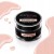Builder-Gel-TIXO-ZEL-Gold-Glow-15g-UV-LED-Efekt-Glamour-z-drobinka-Marka-Evershine.jpg
