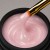 Builder-Gel-TIXO-Rose-Glow-15g-UV-LED-Rozowy-Zel-z-Drobinka-Stan-opakowania-oryginalne.jpg