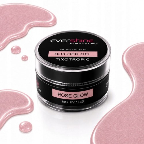 Builder-Gel-TIXO-Rose-Glow-15g-UV-LED-Rozowy-Zel-z-Drobinka-Marka-Evershine.jpg