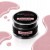 Builder-Gel-TIXO-Rose-Glow-15g-UV-LED-Rozowy-Zel-z-Drobinka-Marka-Evershine.jpg