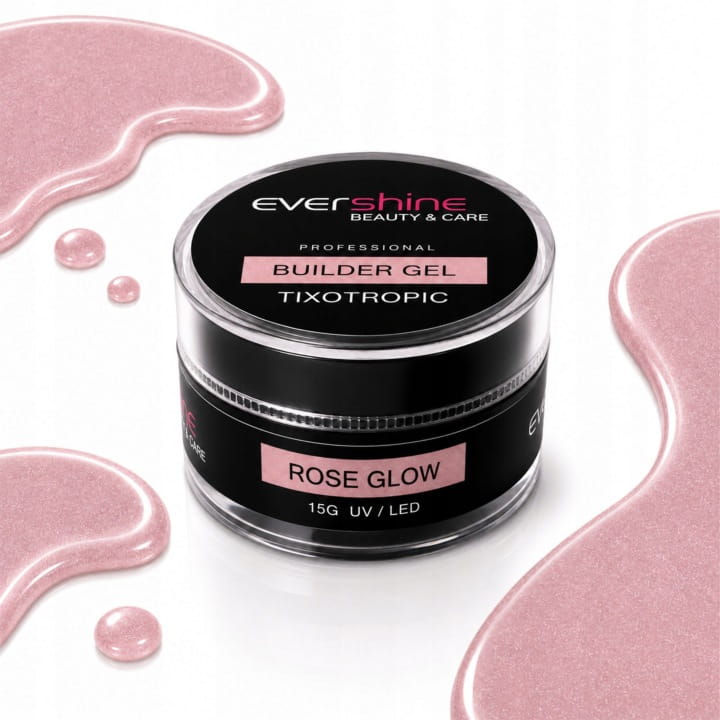 Builder-Gel-TIXO-Rose-Glow-15g-UV-LED-Rozowy-Zel-z-Drobinka-Marka-Evershine.jpg