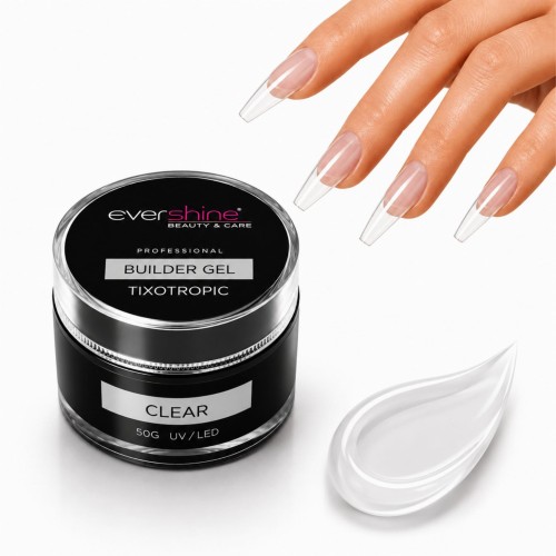CLEAR 50a.jpg