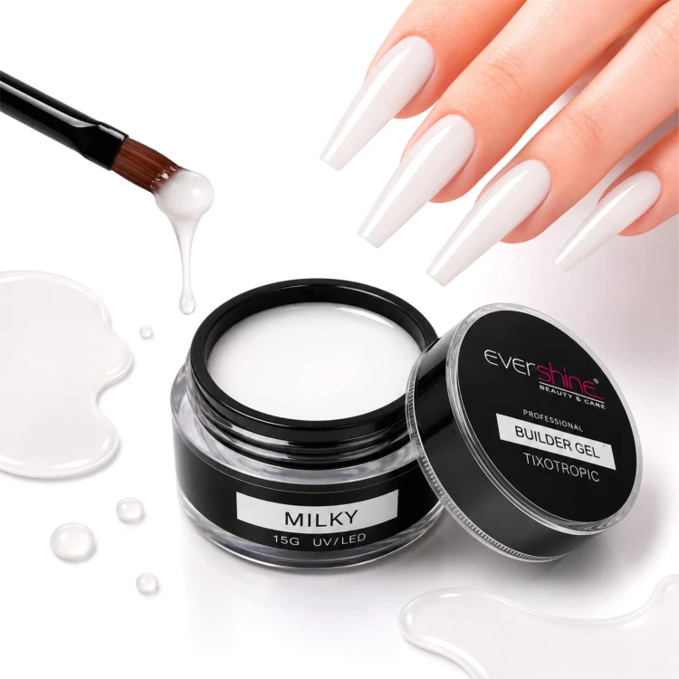 MILKY 15a.jpg