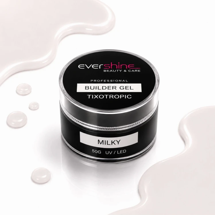 MILKY 50.jpg