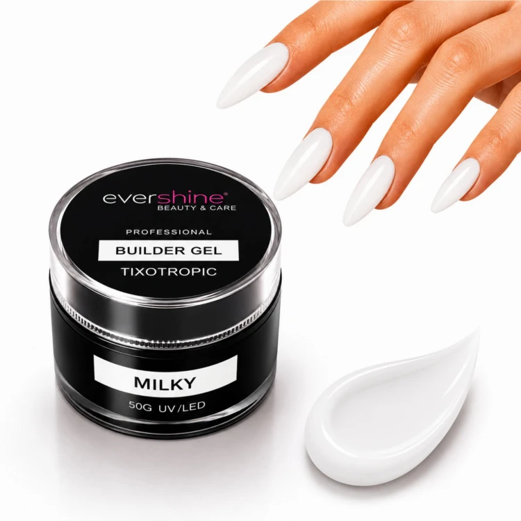MILKY 50a.jpg