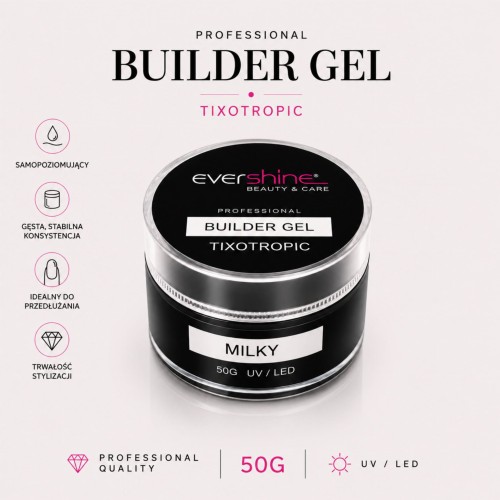 MILKY 50ab.jpg