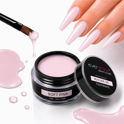 S.PINK 15a.jpg