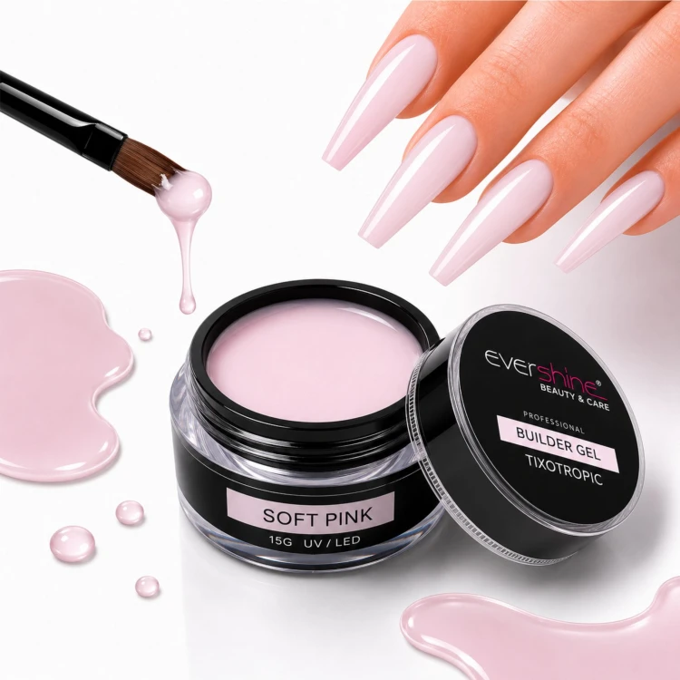 S.PINK 15a.jpg