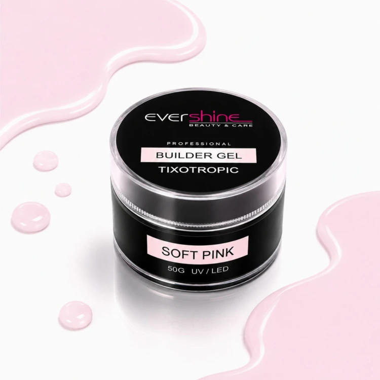 S.PINK 50.jpg