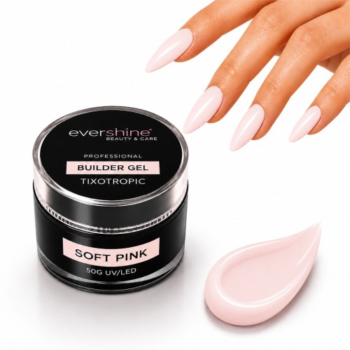 S.PINK 50a.jpg