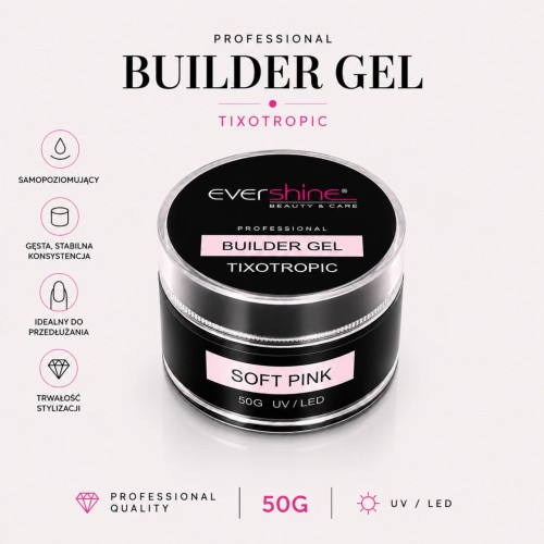 S.PINK 50ab.jpg