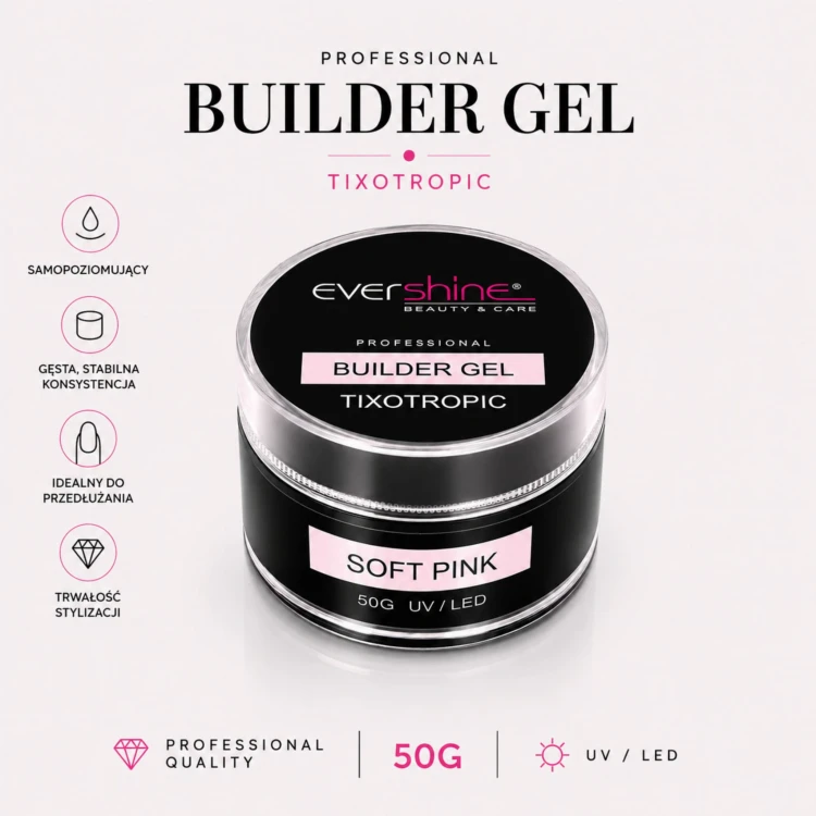 S.PINK 50ab.jpg