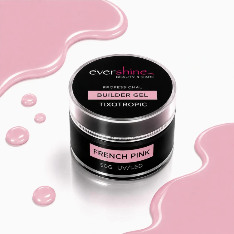 F.PINK 50.jpg