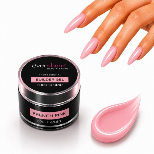 F.PINK 50a.jpg