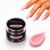 F.PINK 50a.jpg