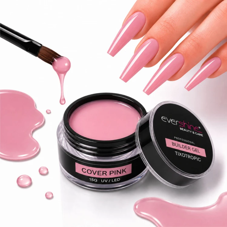 C.PINK 15a.jpg