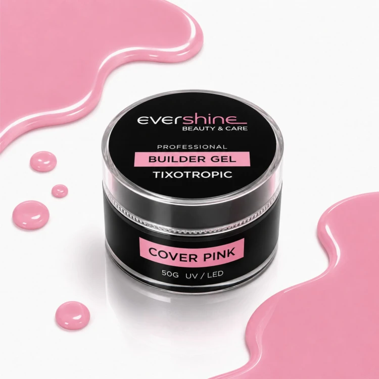 C.PINK 50.jpg