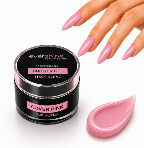 C.PINK 50a.jpg