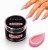 C.PINK 50a.jpg