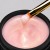 Builder-Gel-TIXO-ZEL-Gold-Glow-15g-UV-LED-Efekt-Glamour-z-drobinka-Stan-opakowania-oryginalne.jpg