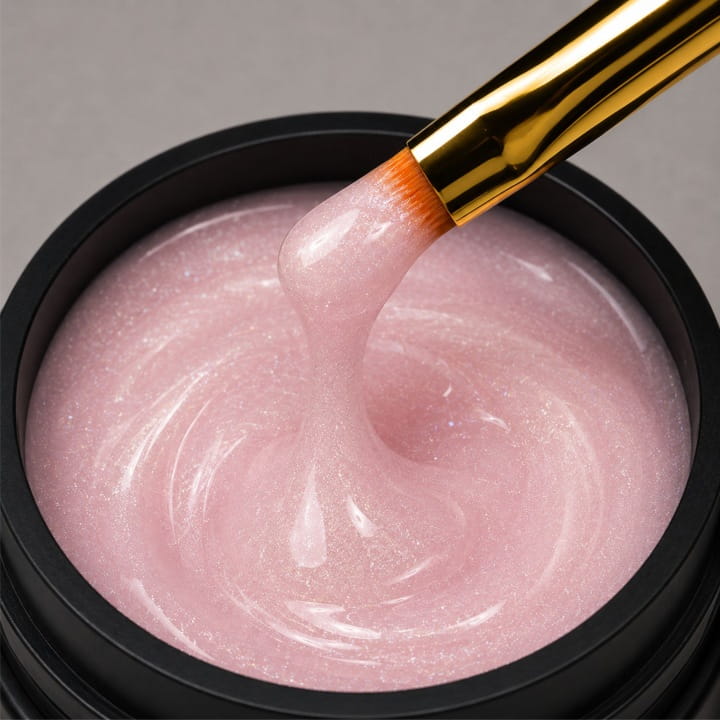 Builder-Gel-TIXO-Rose-Glow-15g-UV-LED-Rozowy-Zel-z-Drobinka-Stan-opakowania-oryginalne.jpg