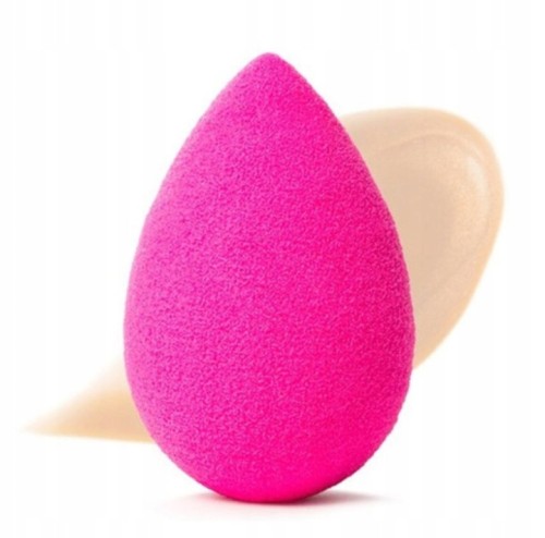 Blender-Gabka-do-Makijazu-Gabeczka-Beauty-Make-UP.jpg