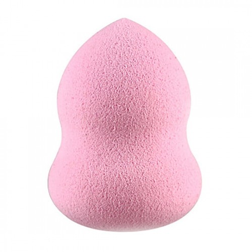 pink.jpg