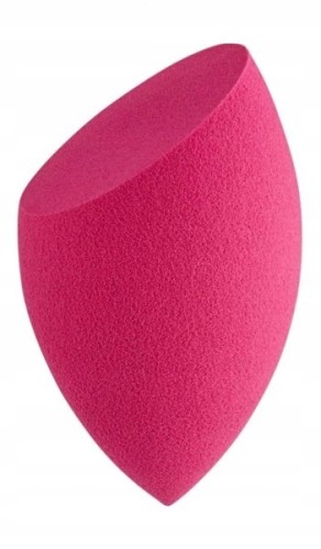 pink.jpg