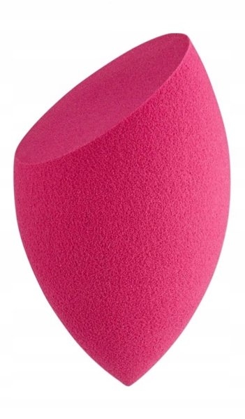 pink.jpg