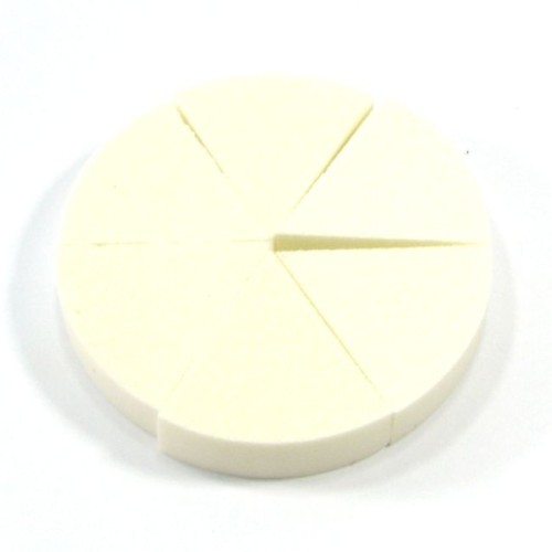 ma-06.jpg