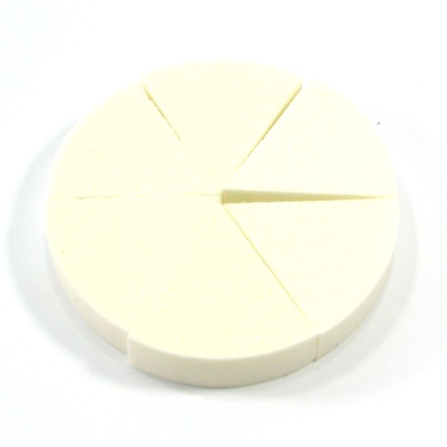 ma-06.jpg