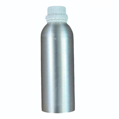 ALU1000a.jpg